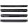 ASUS U31SG-RX068V i3-2350M/4GB/320/7HP64 - 79166 - zdjęcie 6